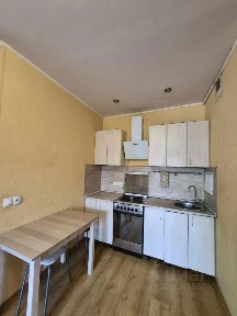 Сдается 2-комн. квартира, 70,6 м²