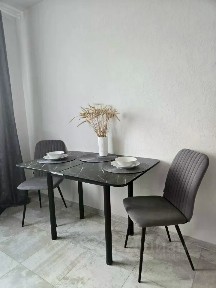 Сдается 1-комн. квартира, 31,3 м²