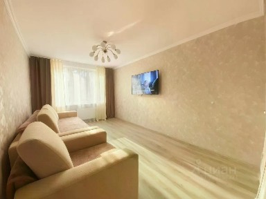 Сдается 2-комн. квартира, 45 м²