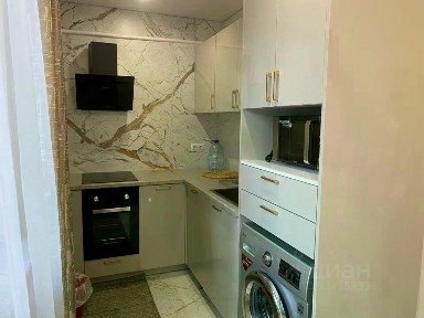 Сдается 2-комн. квартира, 63 м²