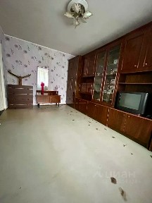Сдается 2-комн. квартира, 47 м²