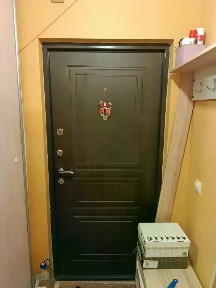 Сдается студия, 27 м²