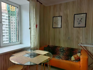 Сдается 2-комн. квартира, 58 м²