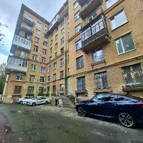 Сдается 2-комн. квартира, 51 м²