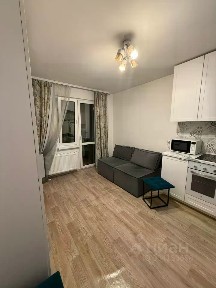 Сдается студия, 20 м²