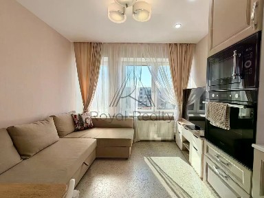 Сдается 2-комн. квартира, 71 м²
