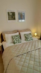 Сдается 1-комн. квартира, 45 м²