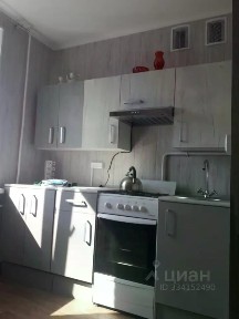 Санкт-Петербург, р-н Невский, Народный, просп. Большевиков, 65К1