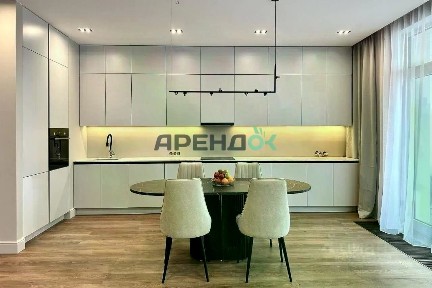 Санкт-Петербург, р-н Петроградский, Петровский, Ждановская ул., 45