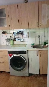 Сдается 1-комн. квартира, 28,8 м²