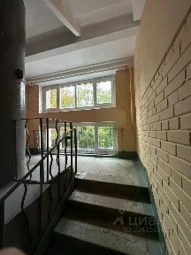 Сдается 3-комн. квартира, 58,2 м²