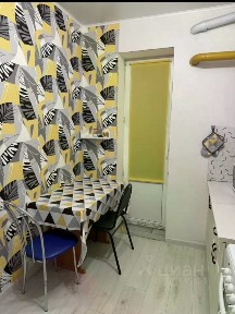 Сдается 1-комн. квартира, 30,5 м²