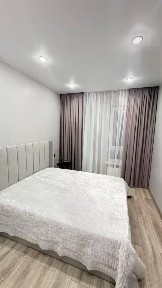 Сдается 1-комн. квартира, 33 м²