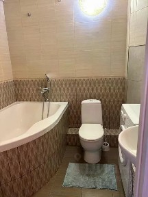 Сдается студия, 26 м²