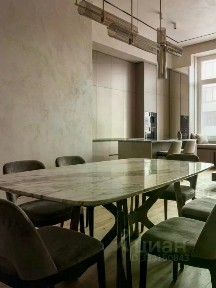 Сдается 3-комн. квартира, 101 м²