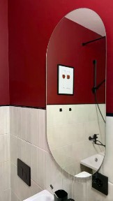 Сдается 1-комн. квартира, 28 м²