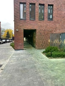 Сдается 1-комн. квартира, 47 м²