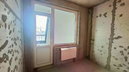 Сдается 1-комн. квартира, 37 м²
