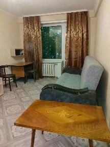 Сдается 1-комн. квартира, 30,6 м²
