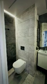 Сдается 1-комн. квартира, 40 м²