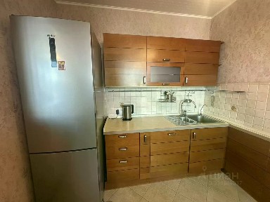 Сдается 3-комн. квартира, 95 м²