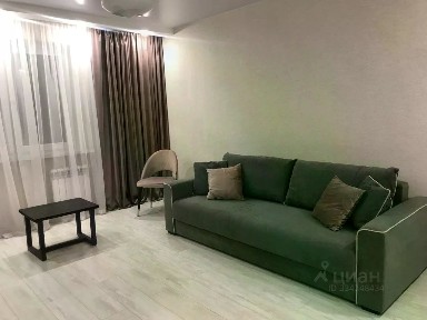 Сдается 2-комн. квартира, 56 м²