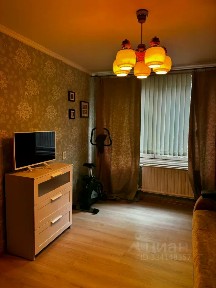 Сдается 2-комн. квартира, 44,7 м²