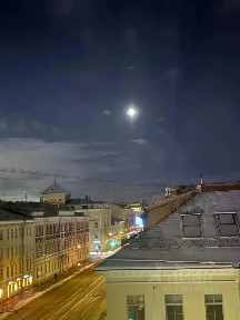 Сдается 2-комн. квартира, 47 м²