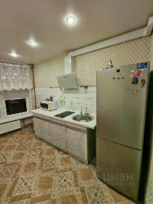 Сдается 1-комн. квартира, 37 м²