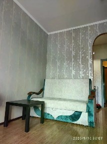 Сдается студия, 24 м²