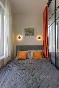 Сдается 1-комн. квартира, 30 м²