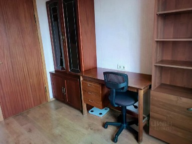 Сдается 3-комн. квартира, 69 м²