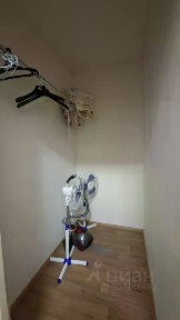 Сдается 2-комн. квартира, 46,9 м²