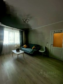 Сдается 2-комн. квартира, 50 м²