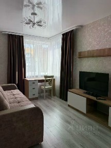 Сдается 2-комн. квартира, 55 м²