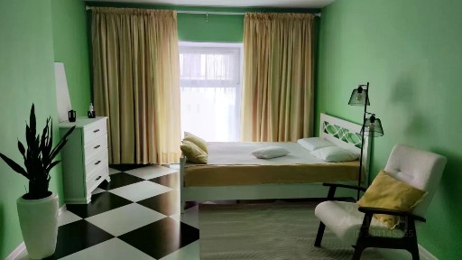 Сдается 1-комн. квартира, 40,2 м²