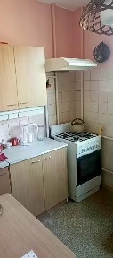 Сдается 2-комн. квартира, 50 м²