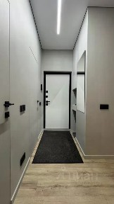 Сдается 2-комн. квартира, 60 м²