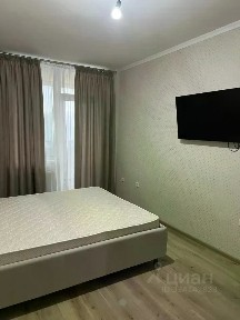 Сдается 1-комн. квартира, 36 м²
