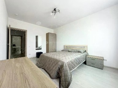 Сдается 2-комн. квартира, 61 м²