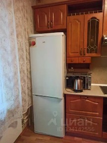 Сдается 2-комн. квартира, 65 м²