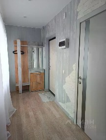 Сдается студия, 28 м²