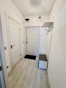 Сдается студия, 24 м²