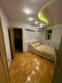 Сдается 2-комн. квартира, 67 м²