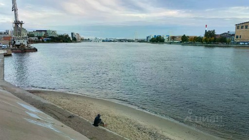 Санкт-Петербург, р-н Невский, Народный, просп. Большевиков, 66к5