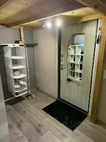 Санкт-Петербург, р-н Центральный, Смольнинское, ул. Некрасова, 60