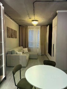 Сдается 2-комн. квартира, 42 м²