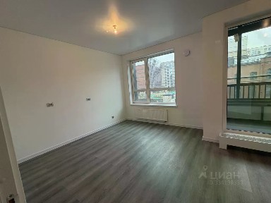Сдается студия, 26,3 м²