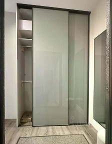 Сдается студия, 47 м²