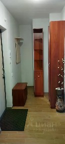 Сдается 2-комн. квартира, 55 м²